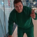 Глеб, 35 лет