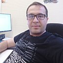 Kerim, 37 лет