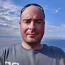 Андрей, 39 лет