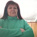 Лариса, 60 лет