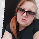 Антонина, 40 лет