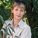 Лариса, 54 года