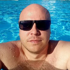 Фотография мужчины Иван, 33 года из г. Бобров