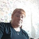 Татьяна, 30 лет