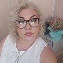 Ирина, 43 года