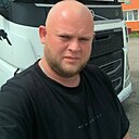 Сергей, 35 лет