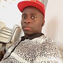 Finidi, 38 лет