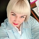 Ирина, 45 лет