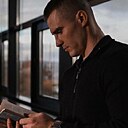 Luka, 30 лет
