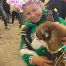 Фотография мужчины Юрий, 33 года из г. Сарань