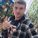 Александр, 32 года