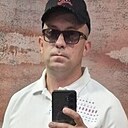 Арсений, 34 года