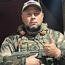 Александр, 36 лет