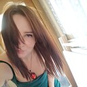 Елена, 34 года