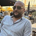 Роберт, 36 лет