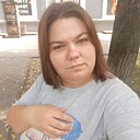 Вікторія, 31 год