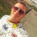 Сергей, 35 лет