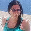 Ната, 45 лет