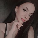 Ангелина, 27 лет