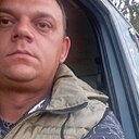 Ваня, 33 года