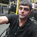 Роман, 42 года