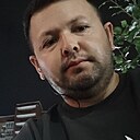 Изменение, 35 лет