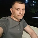 Евгений, 39 лет