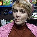 Людмила, 38 лет