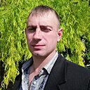 Cергей, 40 лет