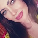 Irishka, 45 лет