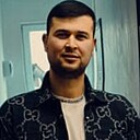Исмаил, 29 лет