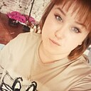 Марина, 25 лет