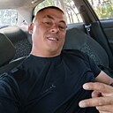 Владимир, 40 лет