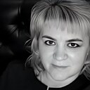 Ольга, 50 лет