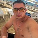 Алексей, 32 года