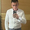 Алексей, 33 года