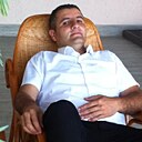 Раиль, 40 лет