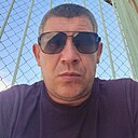 Максим, 35 лет