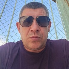 Фотография мужчины Максим, 35 лет из г. Туапсе
