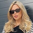 Иришка, 33 года