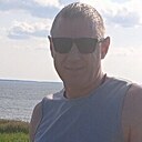 Сергей, 48 лет