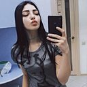 Даша, 23 года