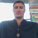 Ммм, 28 лет