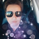 Валентина, 44 года