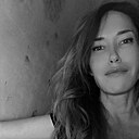 Она, 43 года