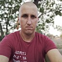 Санёк, 27 лет