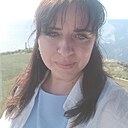 Ирина, 49 лет