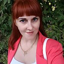 Виктория, 42 года