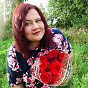 Наталья, 32 года