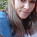Vredenka, 34 года